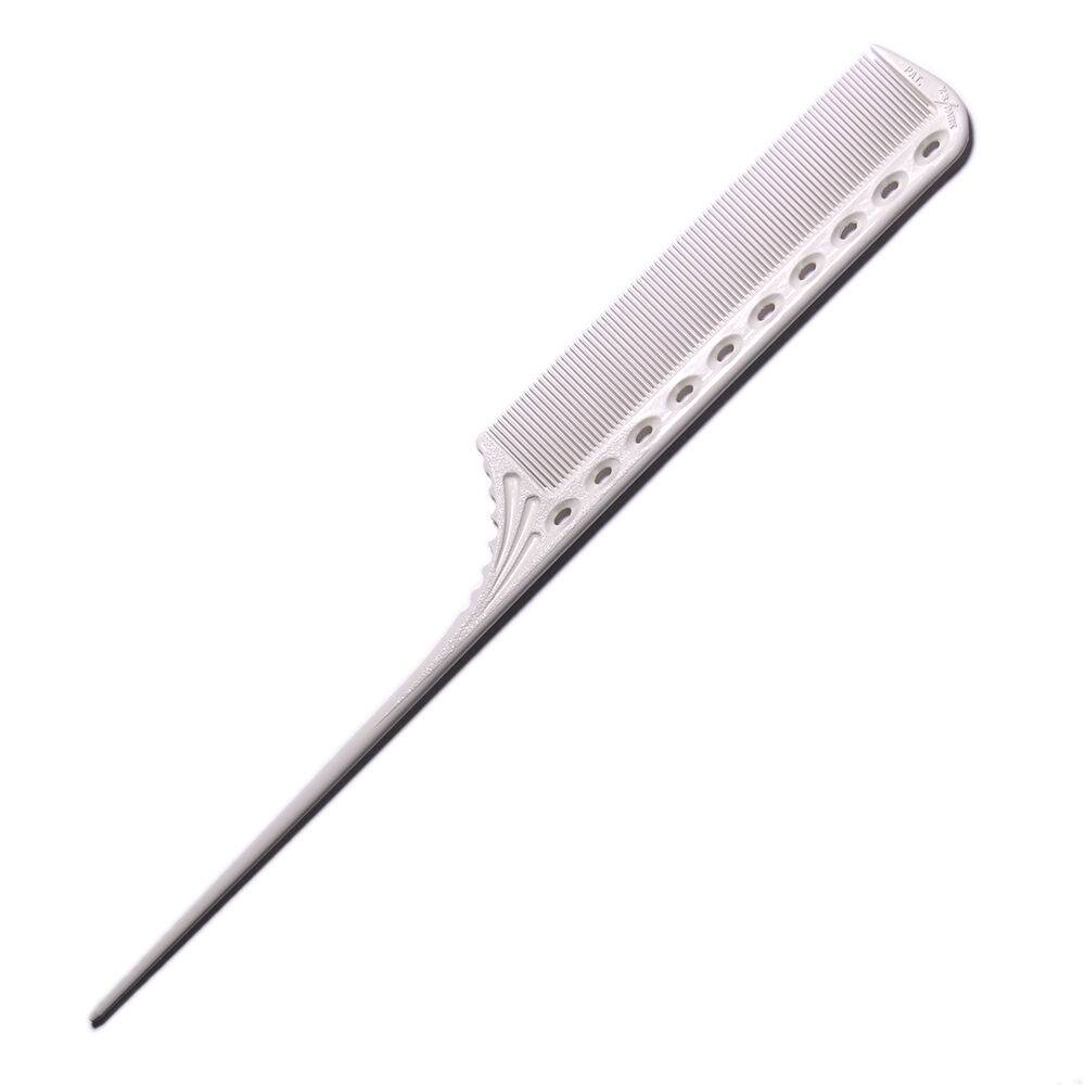 111 Plastic Tail Comb