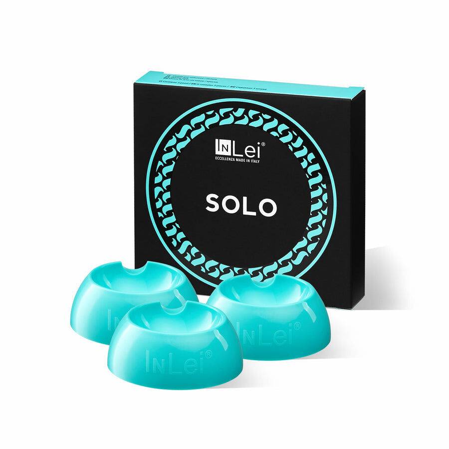 Solo Bowls - 3pcs