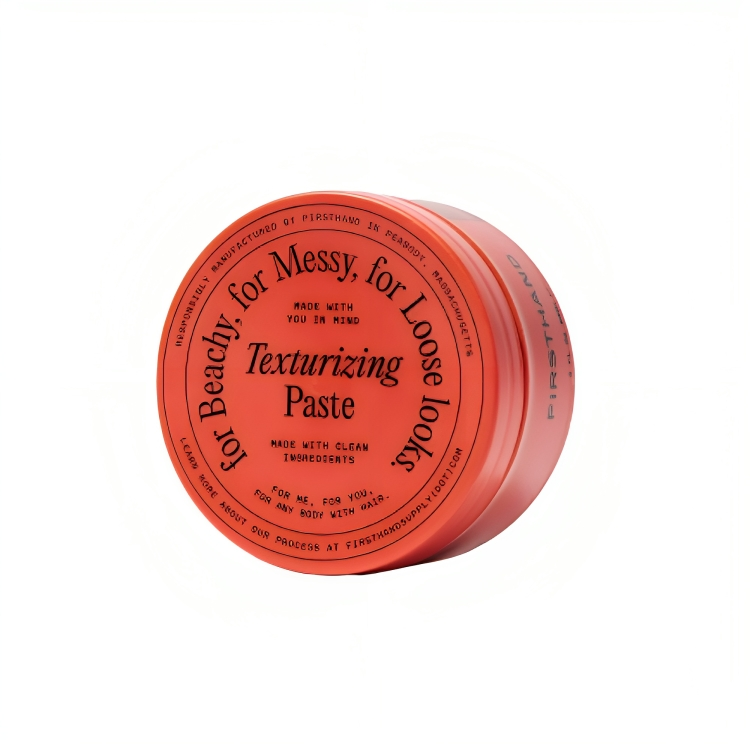 Texturizing Paste 3oz