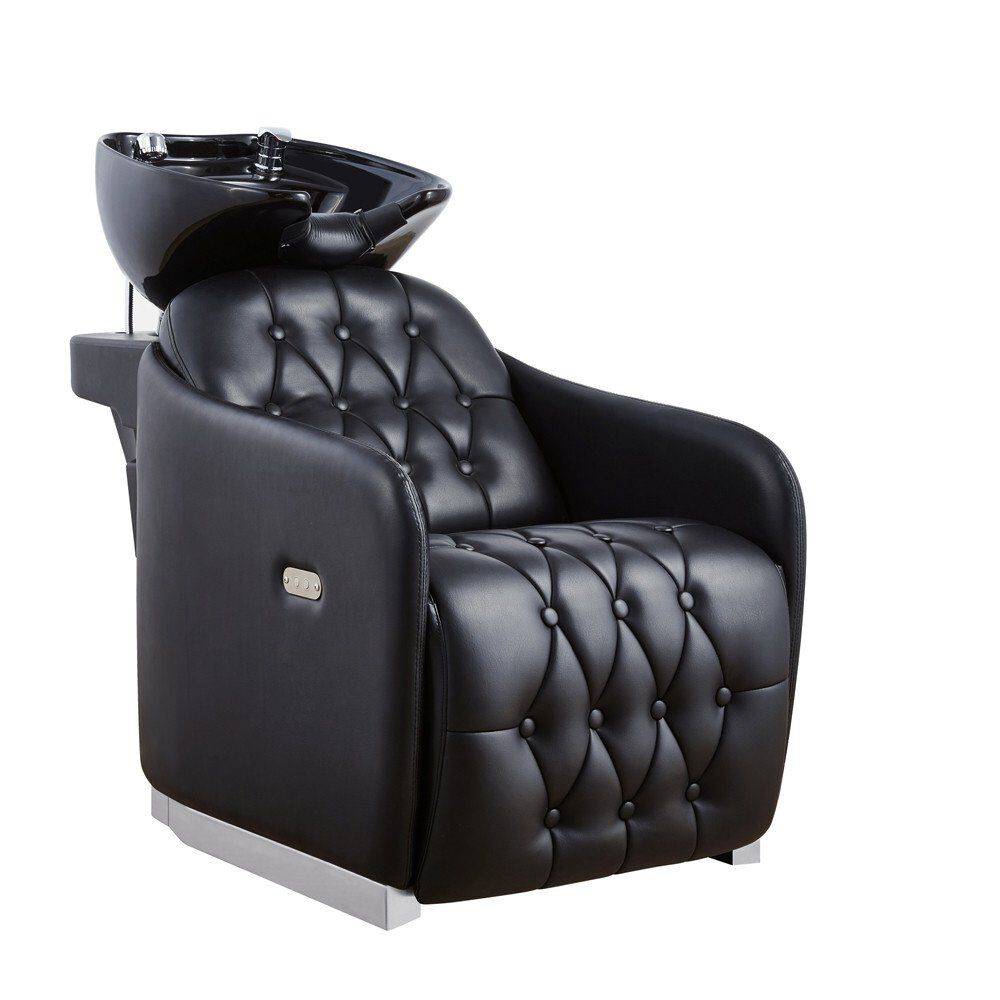 Yume Dreaming Electric Salon Backwash Unit