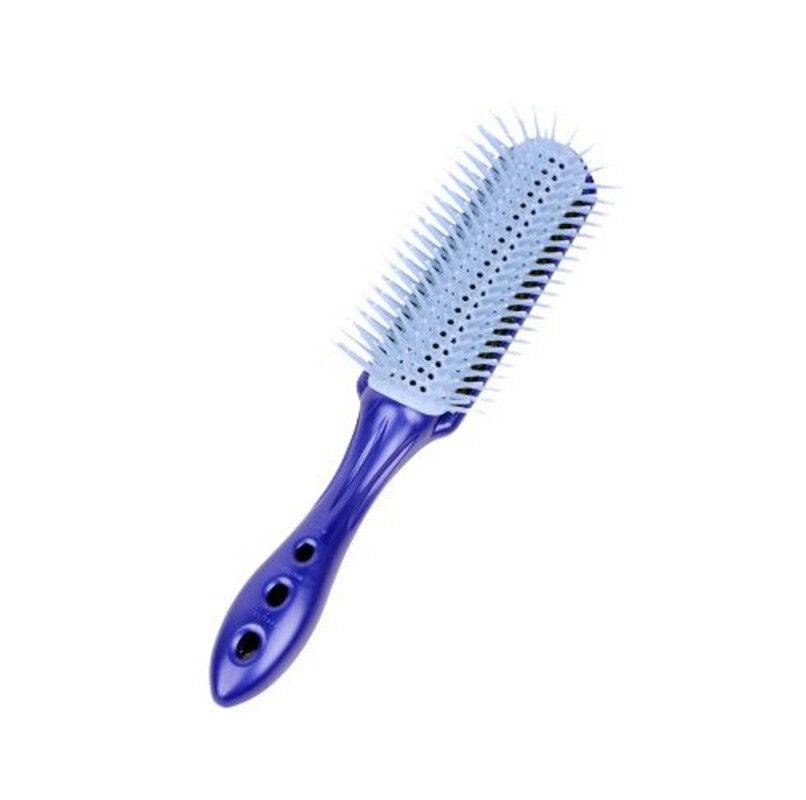 T09 Ion Series Brush