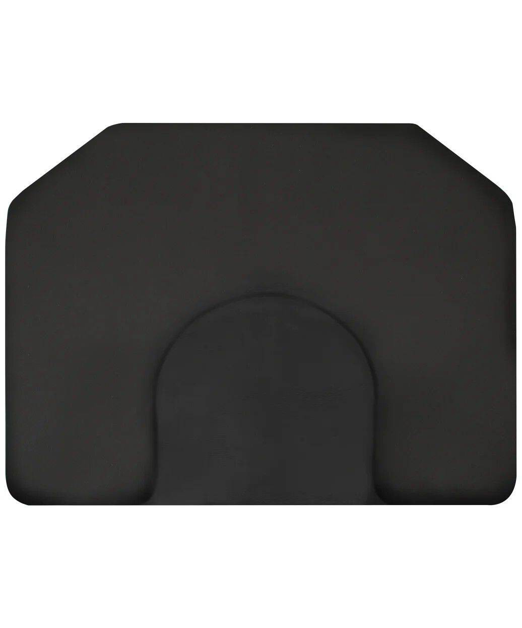 4' X 5' Super Soft Hexagon Mat 7/8"