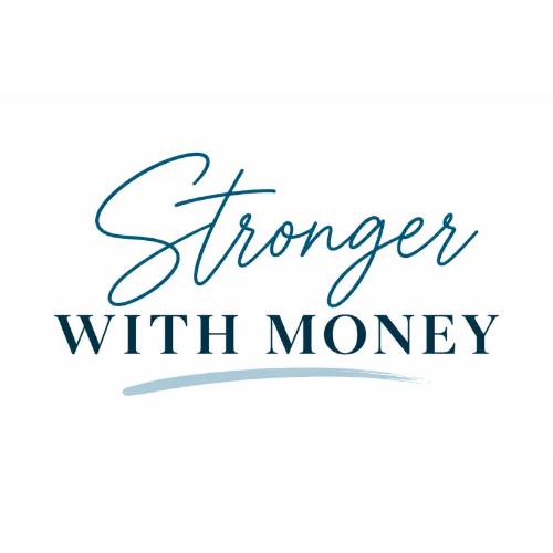 Stronger with Money