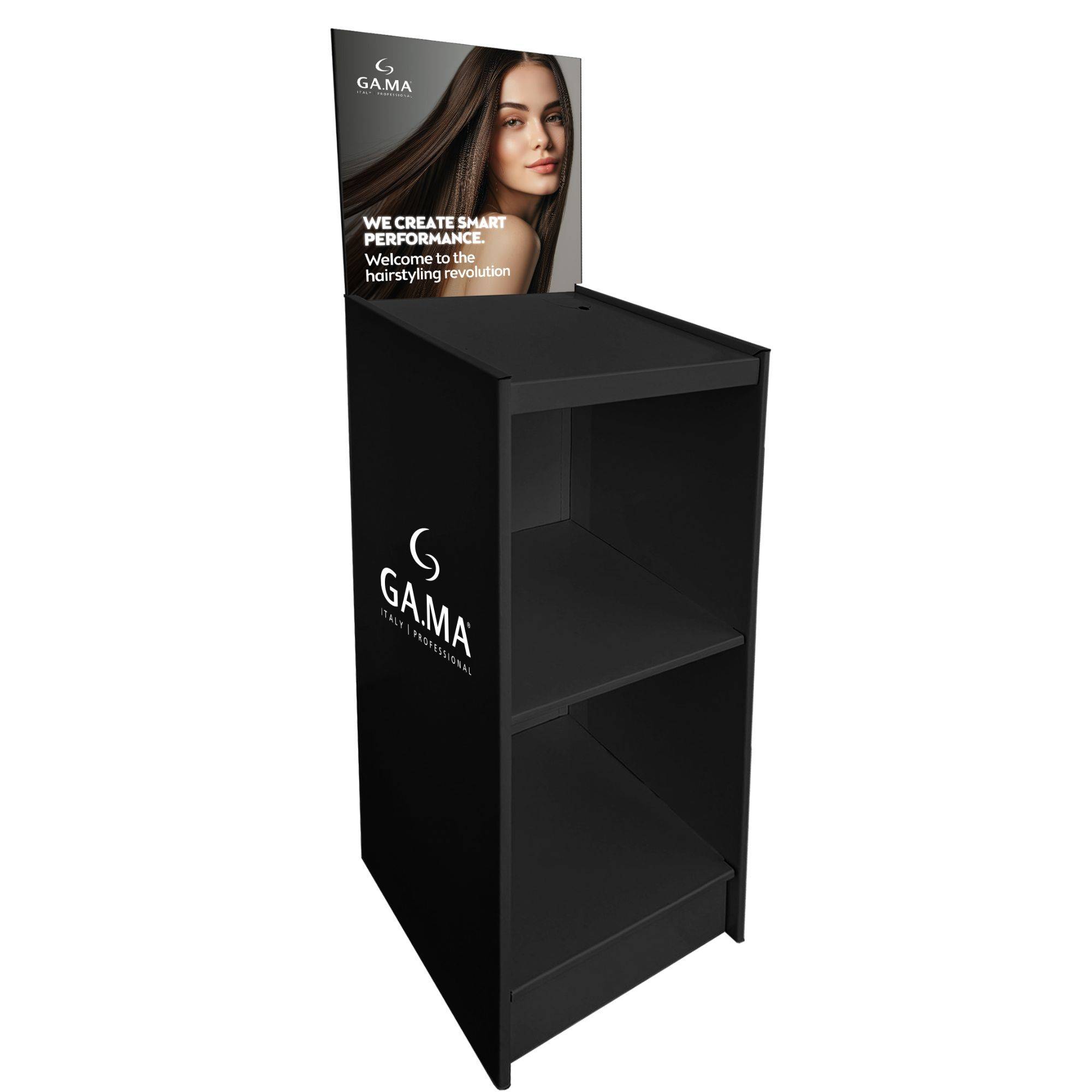 Floor Stand