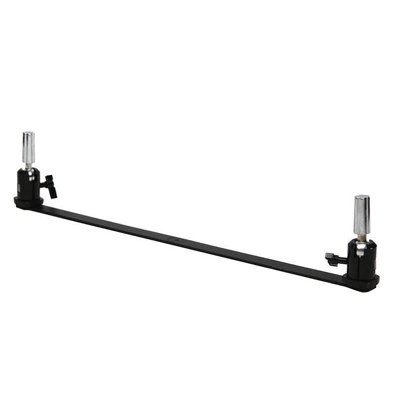 Tripod Display Bar