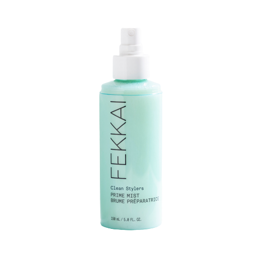 Clean Stylers Prime Mist