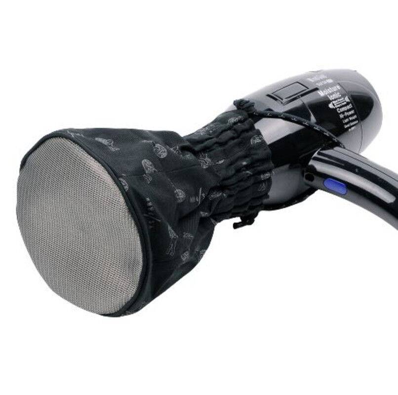 Diffuser