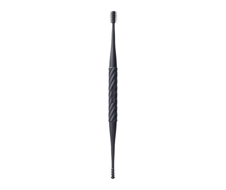Elastomer Ear Pick