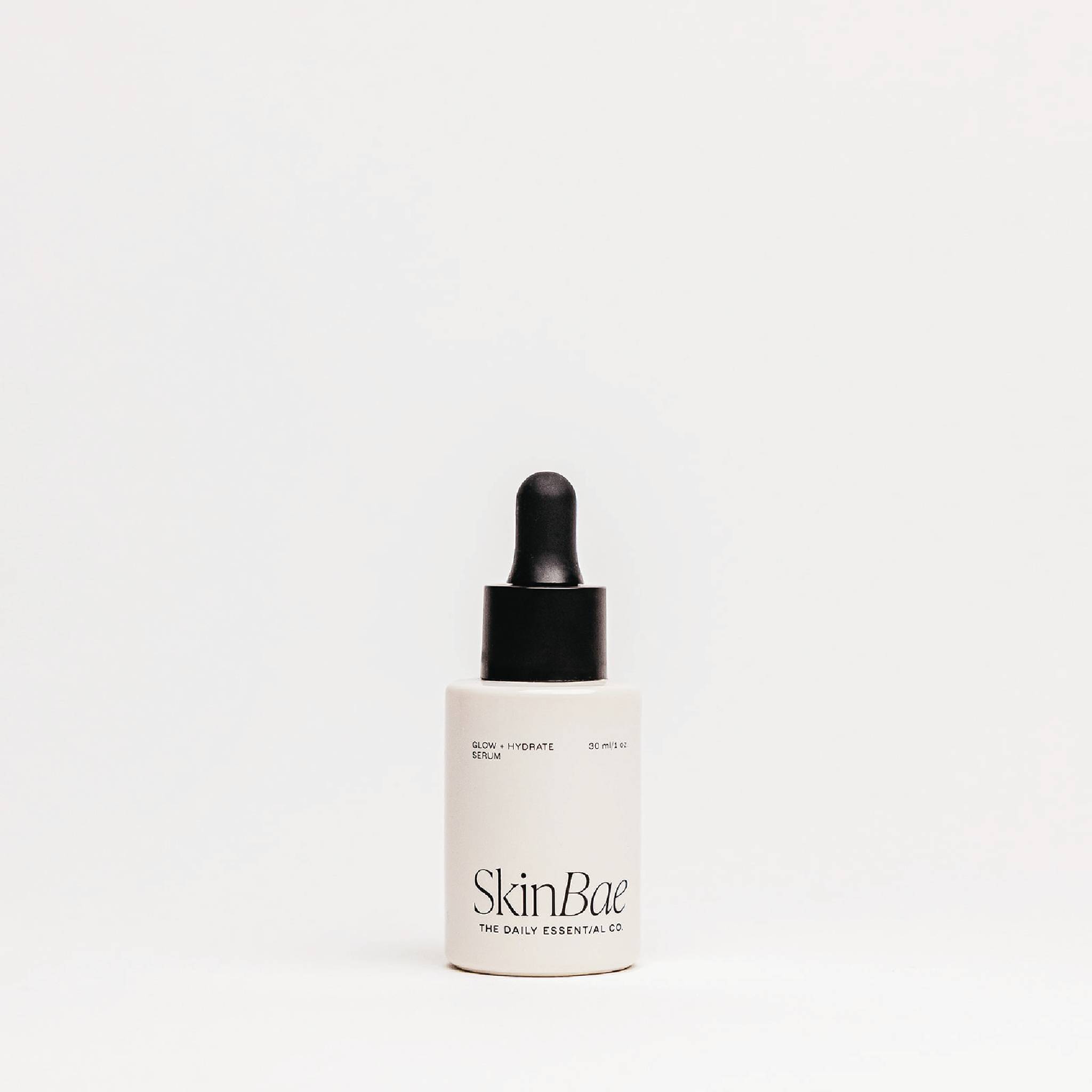 SkinBae 30ml