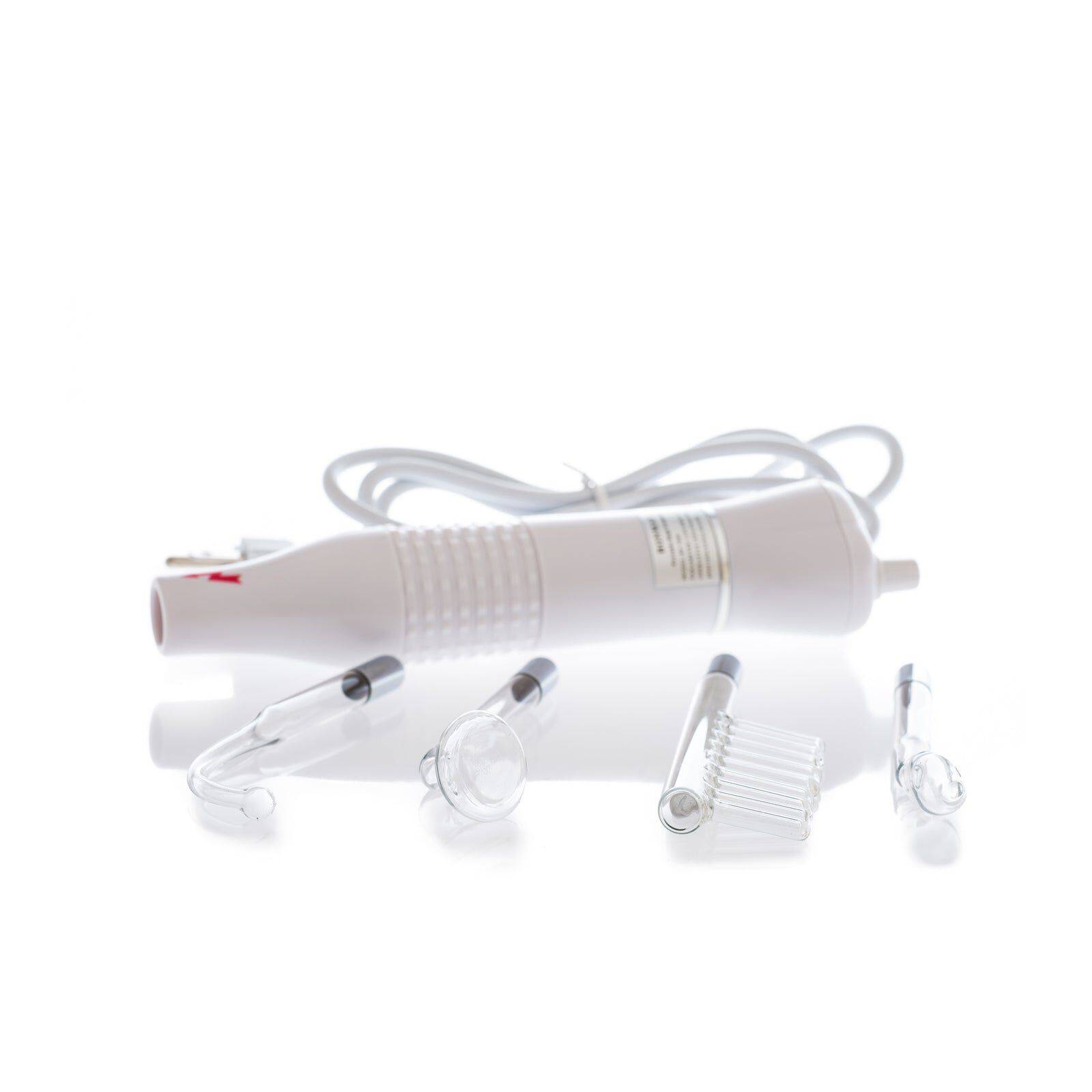 High Frequency Machine