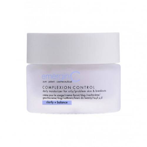 Complexion Control 50Ml