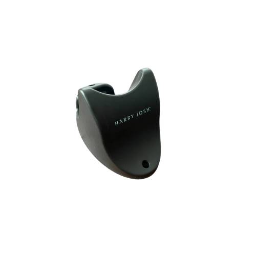 Pro Dryer 2000 Hair Dryer Display Stand