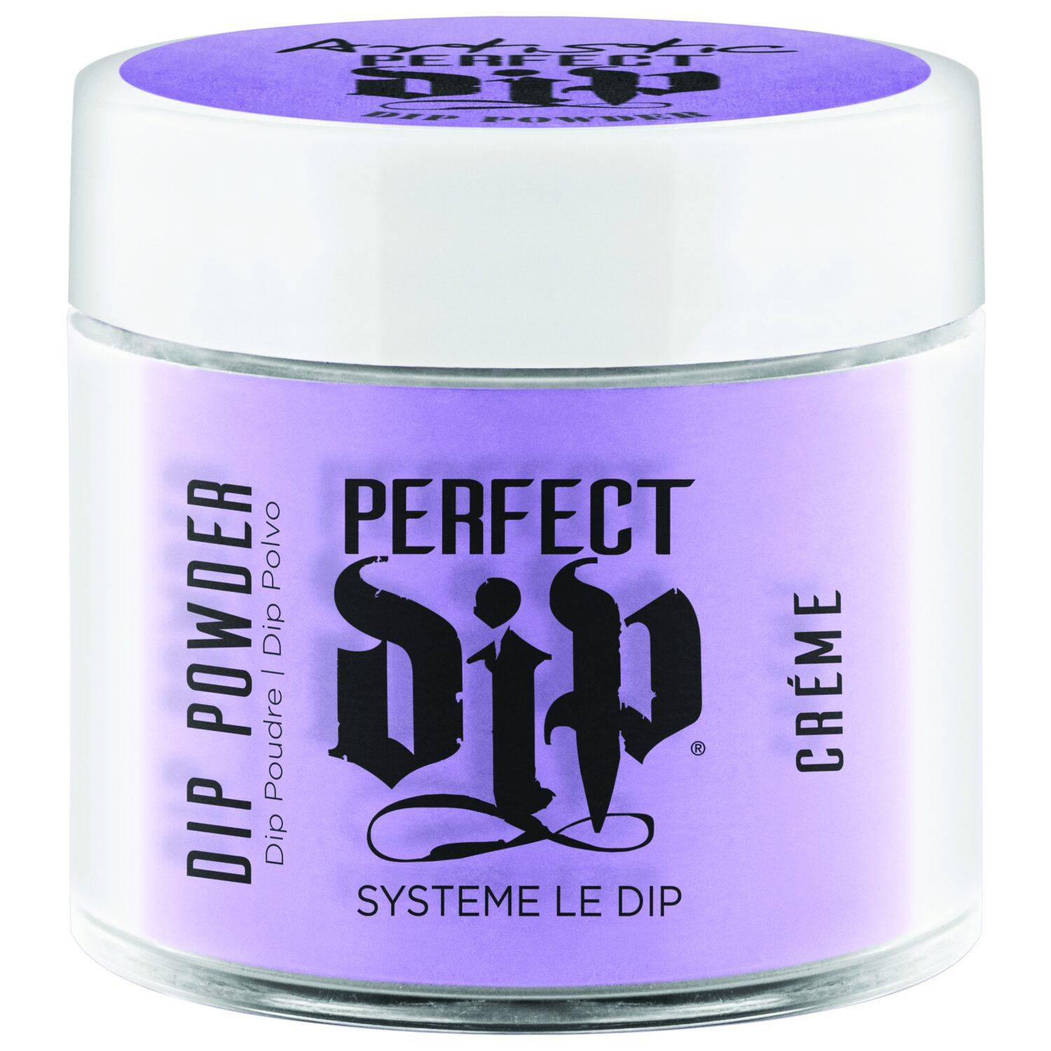 Perfect Dip Powder 0.8 oz.
