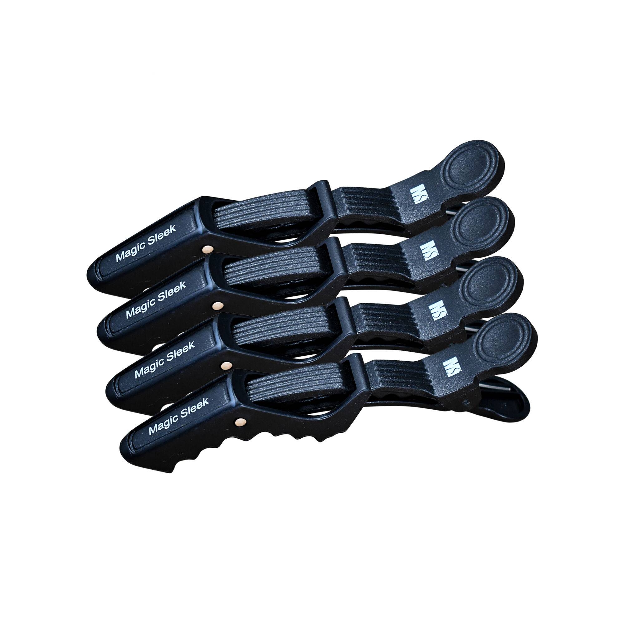 Styling Clips