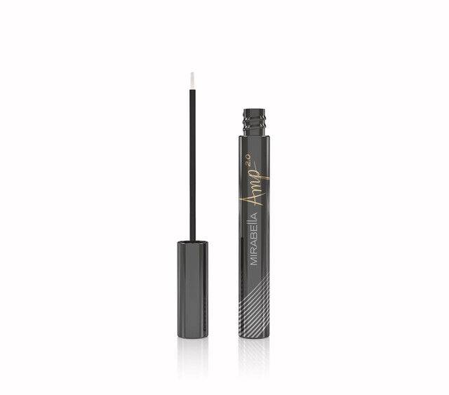 Amp 2.0 Eyelash & Brow Growth Enhancing Serum
