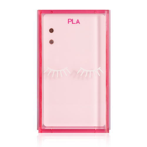 Magnetic Lash Tile with Cover