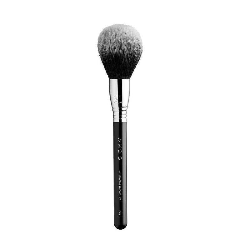 F24 All-Over Powder