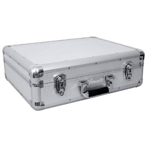 Mastercase Large