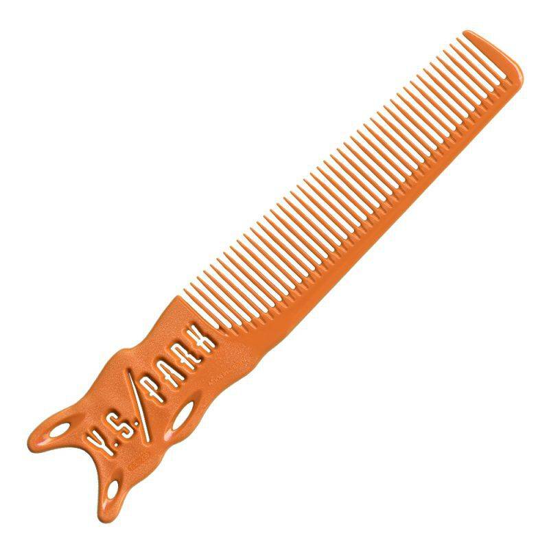 239 Hard Type Barber Comb