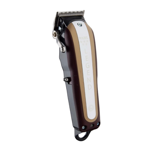 Cordless Legend Clipper