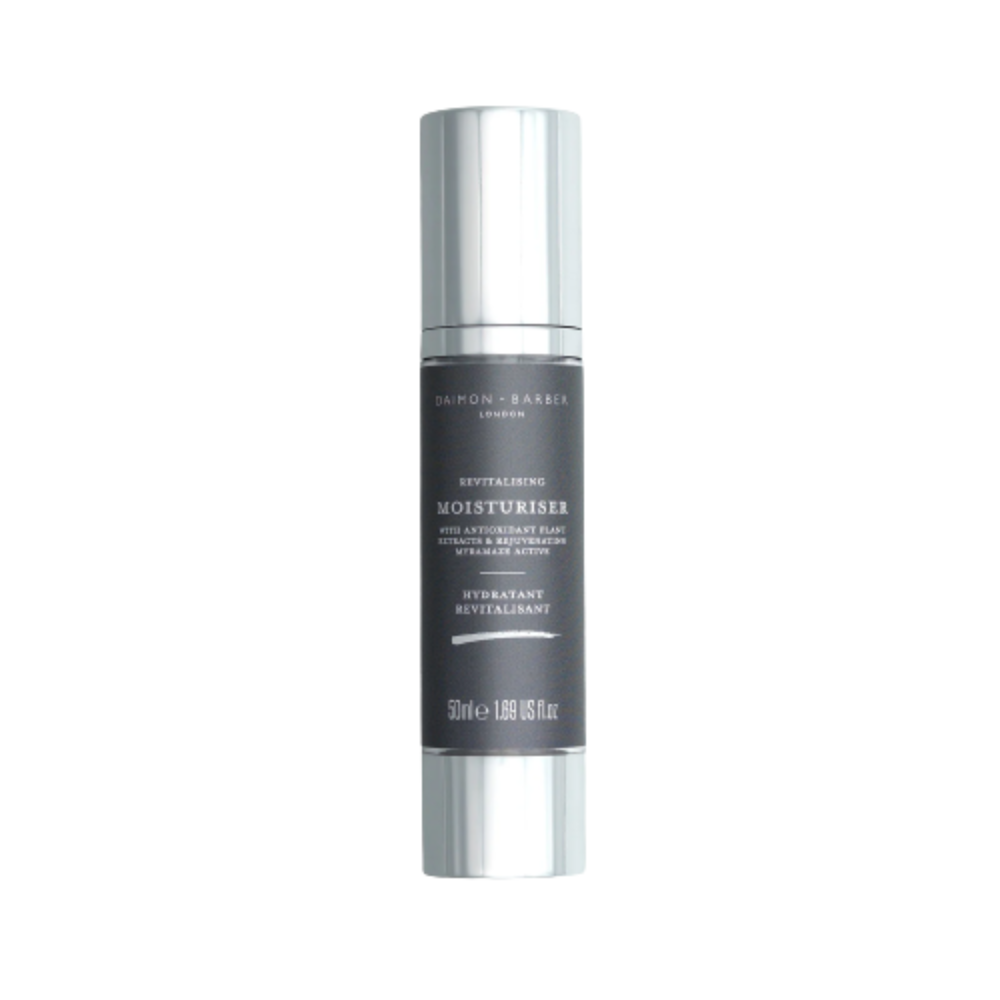 Age Defence  Moisturiser