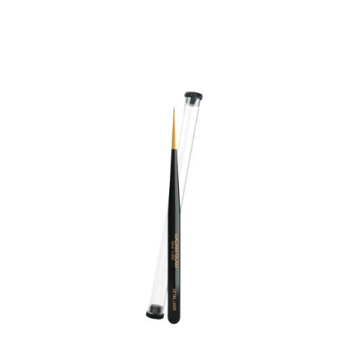 Professional Detail Liner Nail Brush