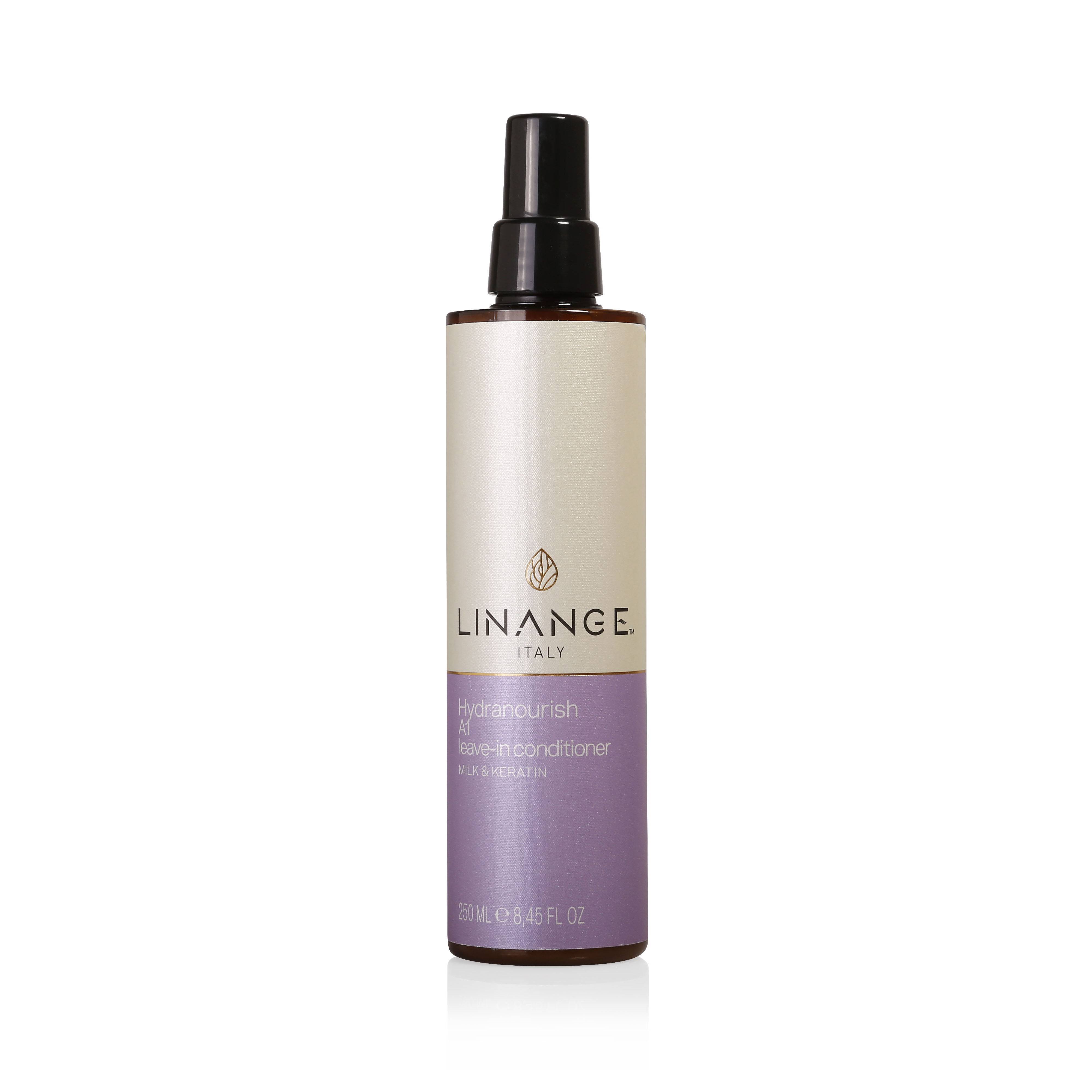 Hydranourish A-1 Leave In Conditioner