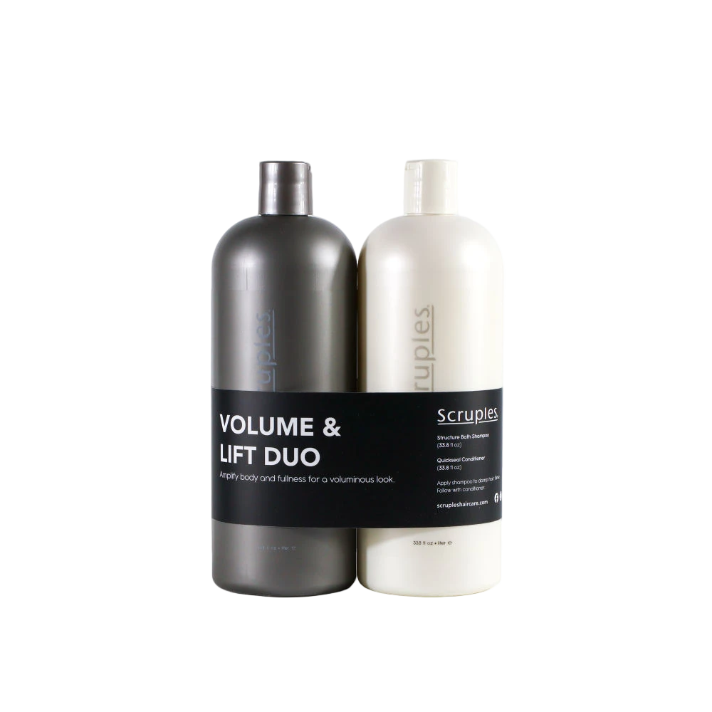 Volume & Lift Duo