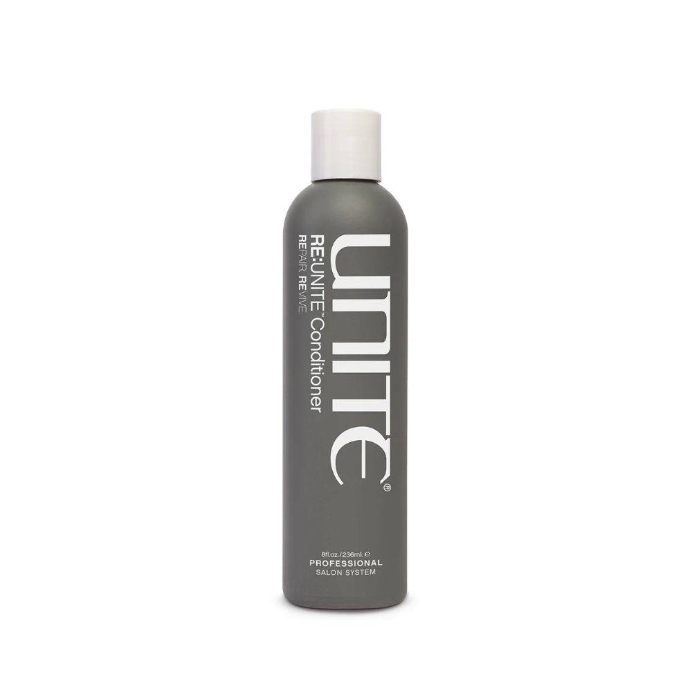 RE:UNITE Conditioner