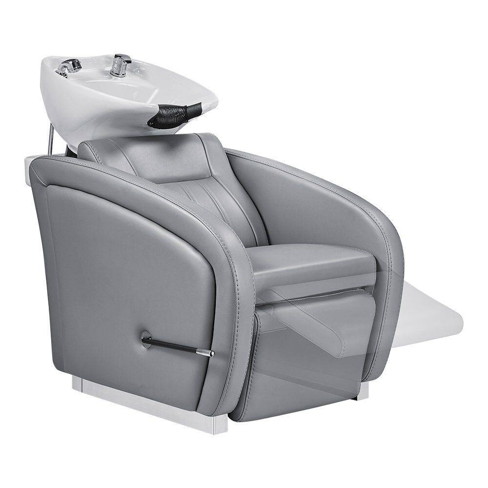 Anode Salon Shampoo Unit