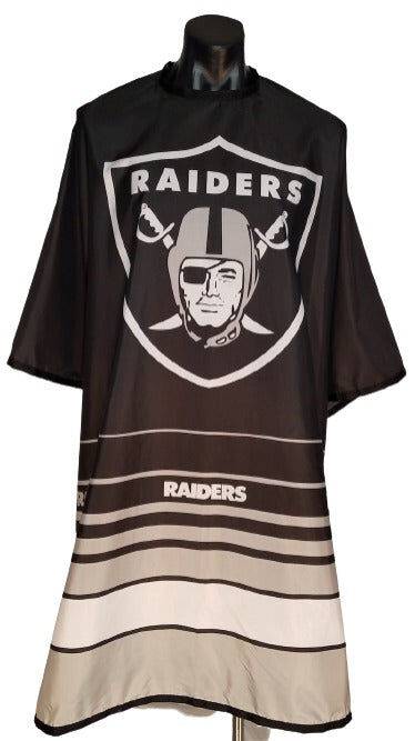 NFL Cape OS