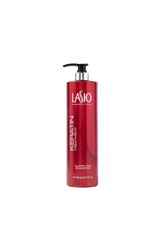 Clarifying Shampoo 35oz