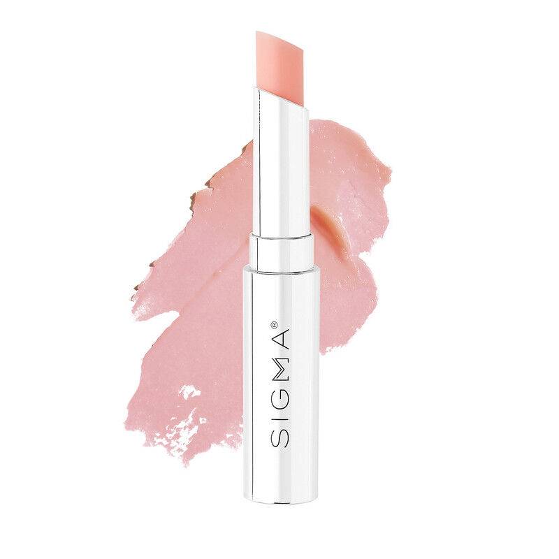 Moisturizing Lip Balm - Dewy