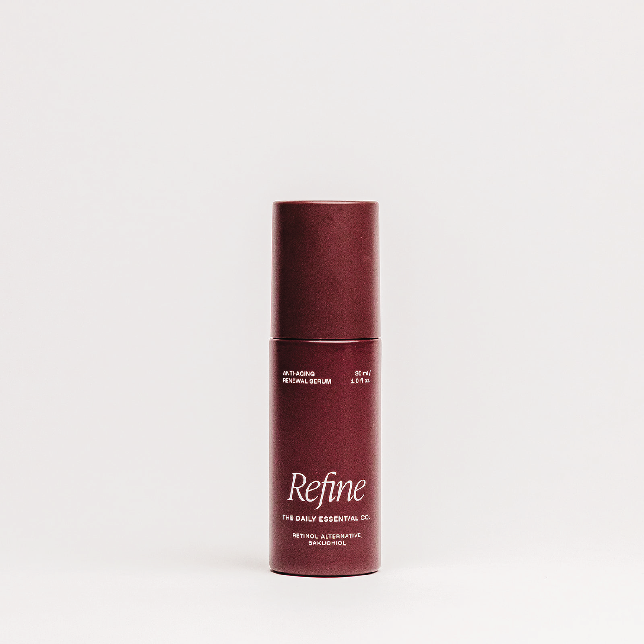 Refine 30ml