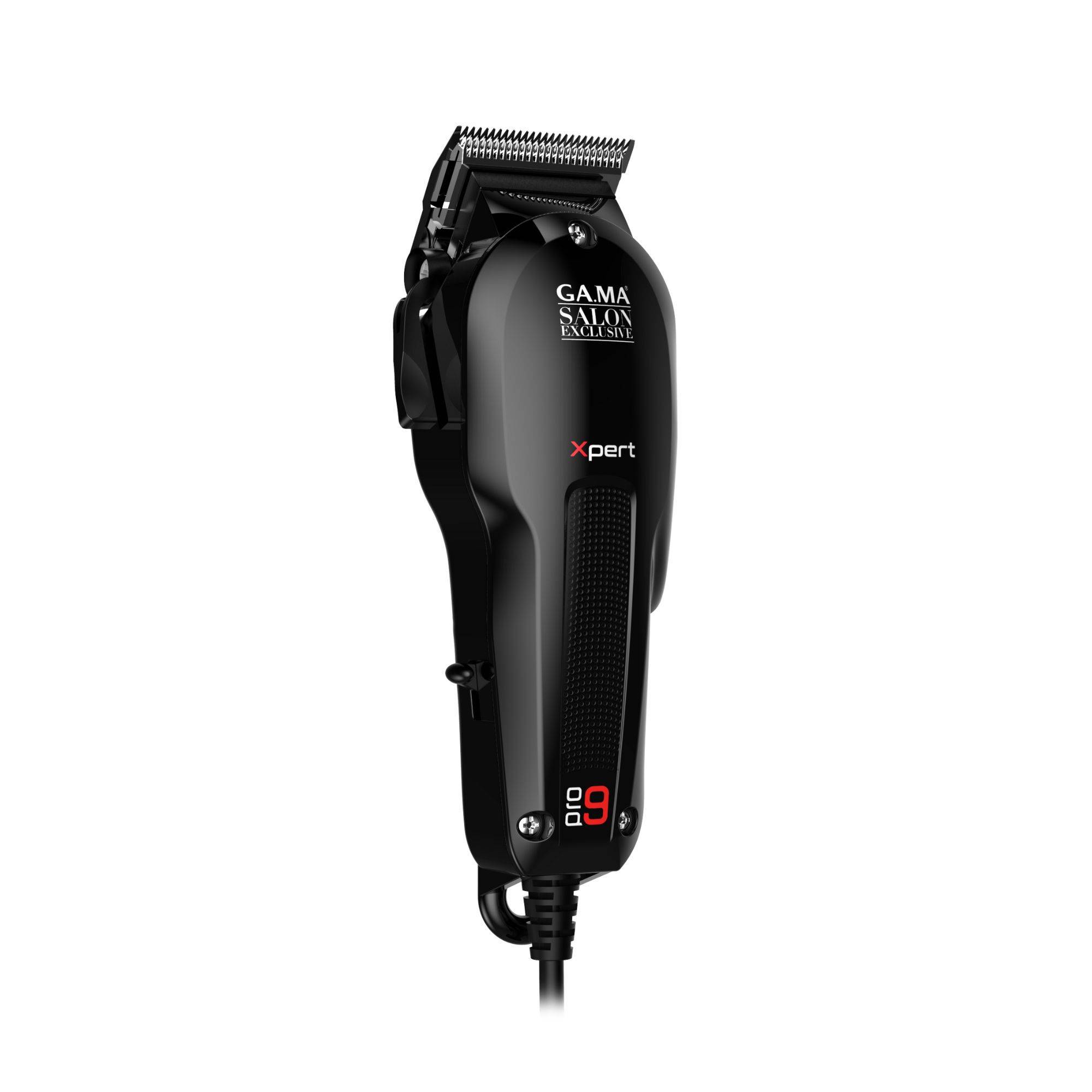 Magnetic Clipper Pro 9