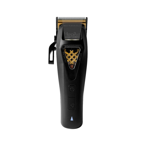 Hepike Hair Clipper