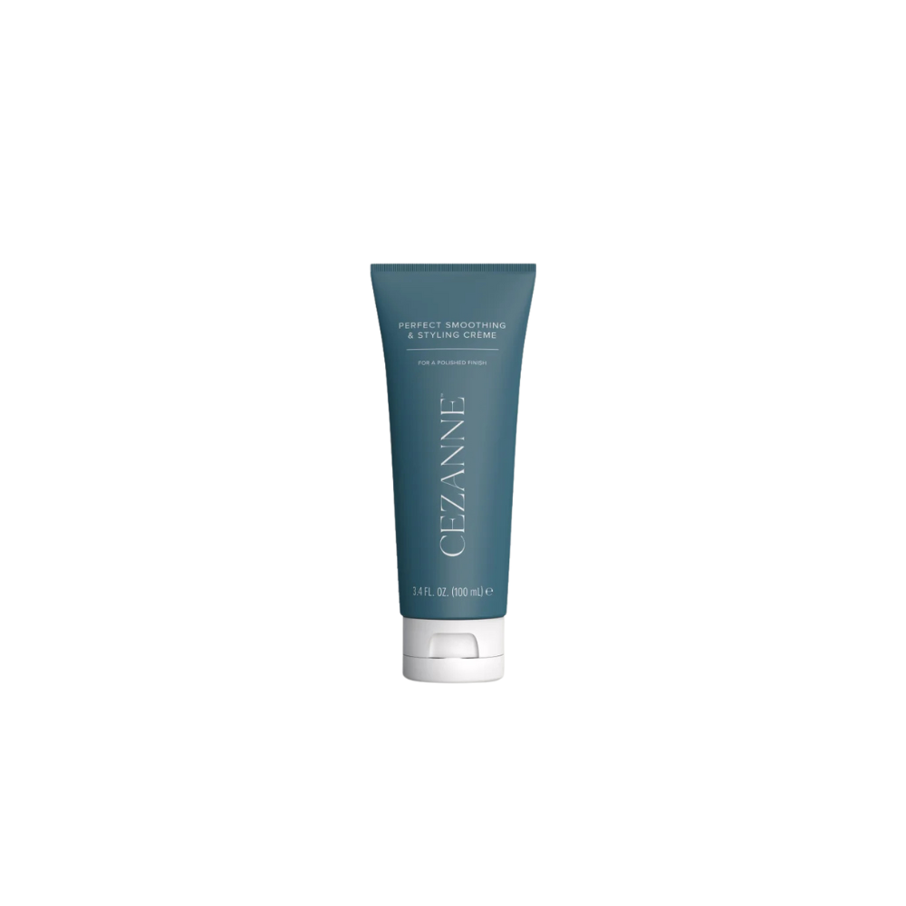 Perfect Smoothing & Styling Cream