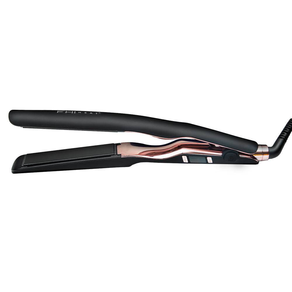 CURVE Pro Styling Iron