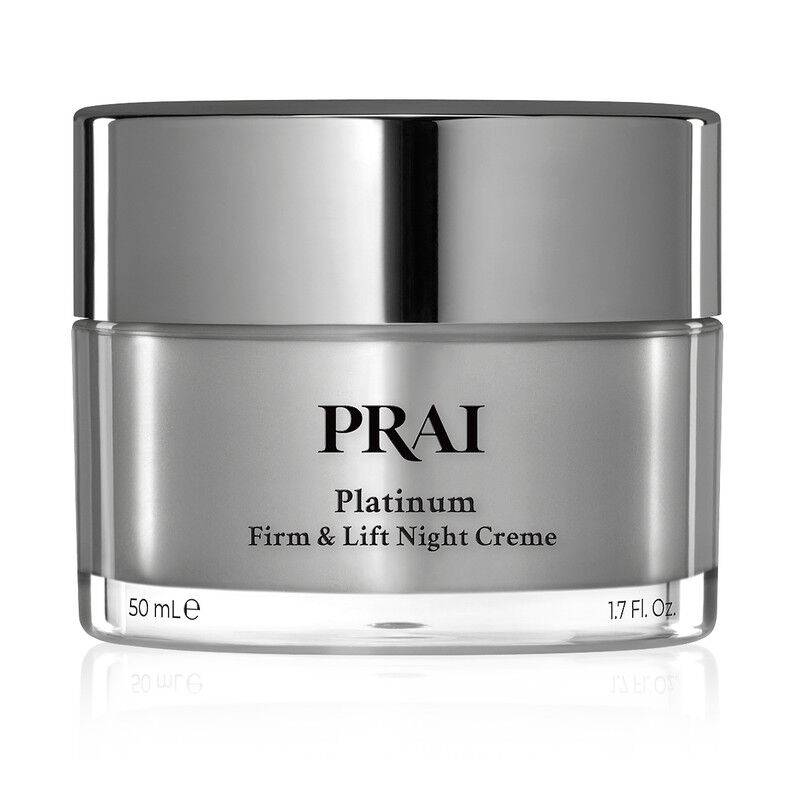 Platinum Firm & Lift Night Creme 50ml
