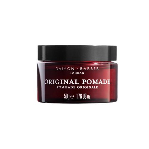 Original Pomade