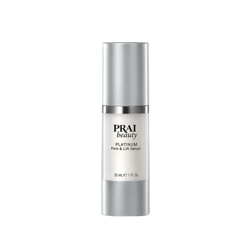 Platinum Firm & Lift Serum 30ml