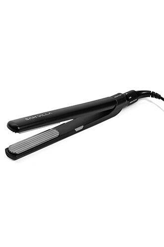 Signature Series Professional Textur
