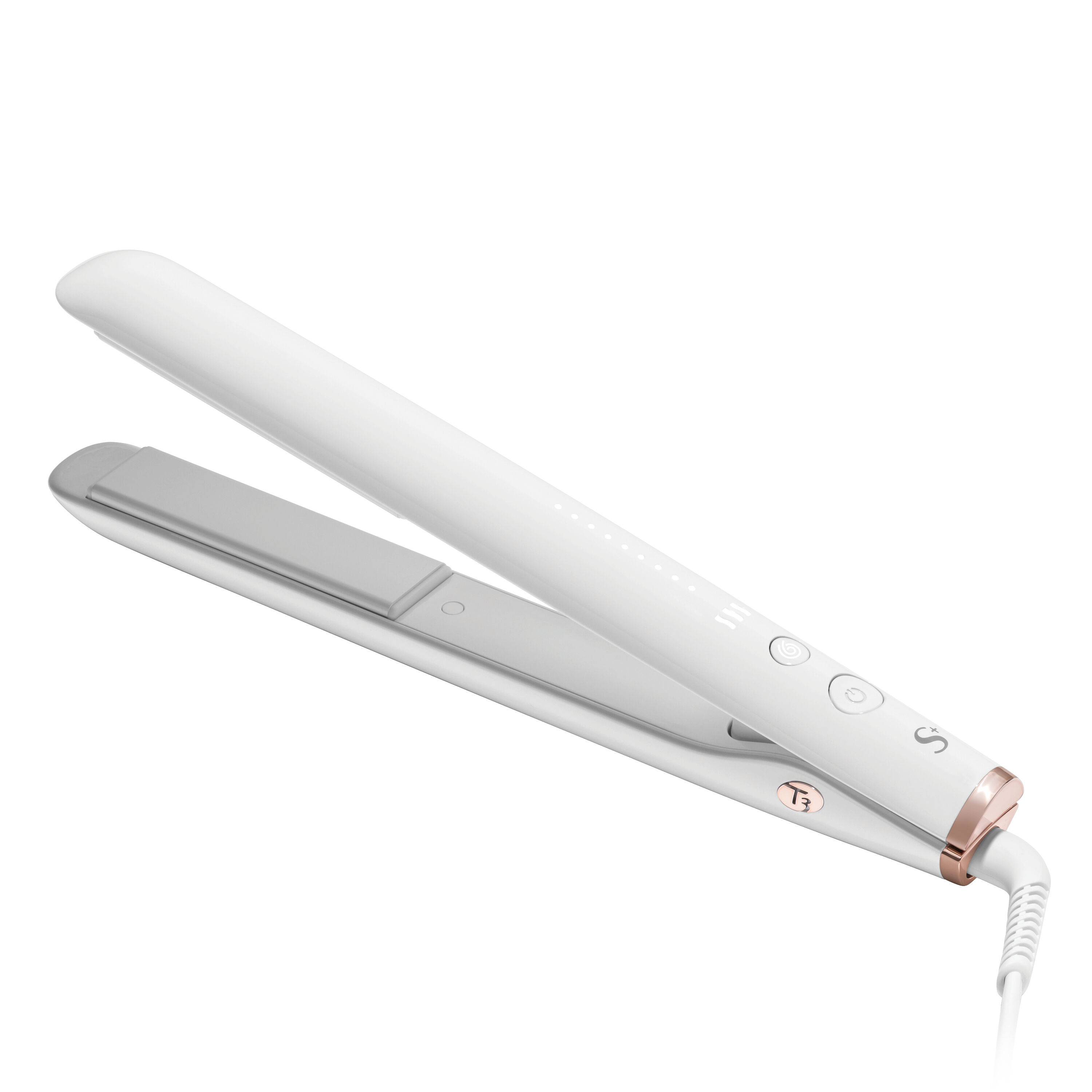 SinglePass StyleMax Flat Iron 1"