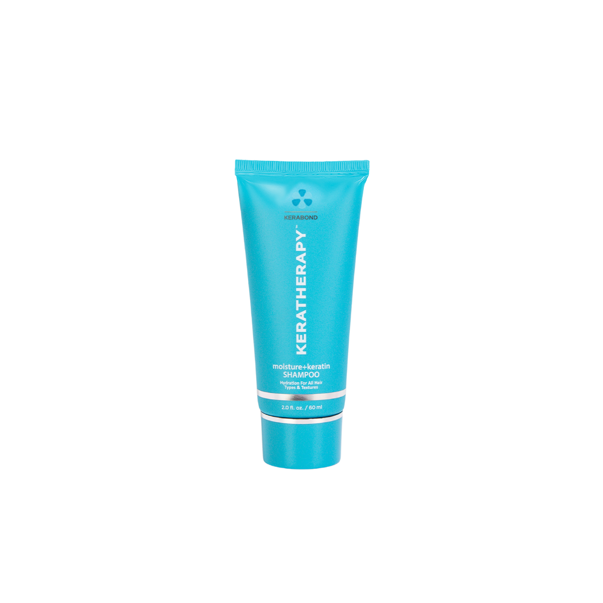 Moisture Shampoo