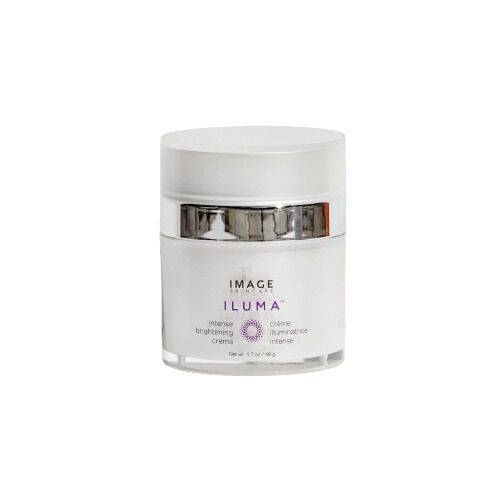 ILUMA Intense Brightening Cr&egrave;me - 1.7 oz