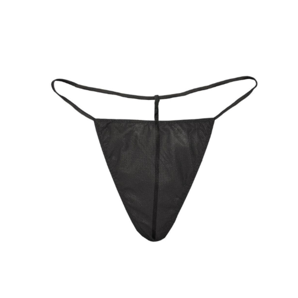 Disposable Thongs