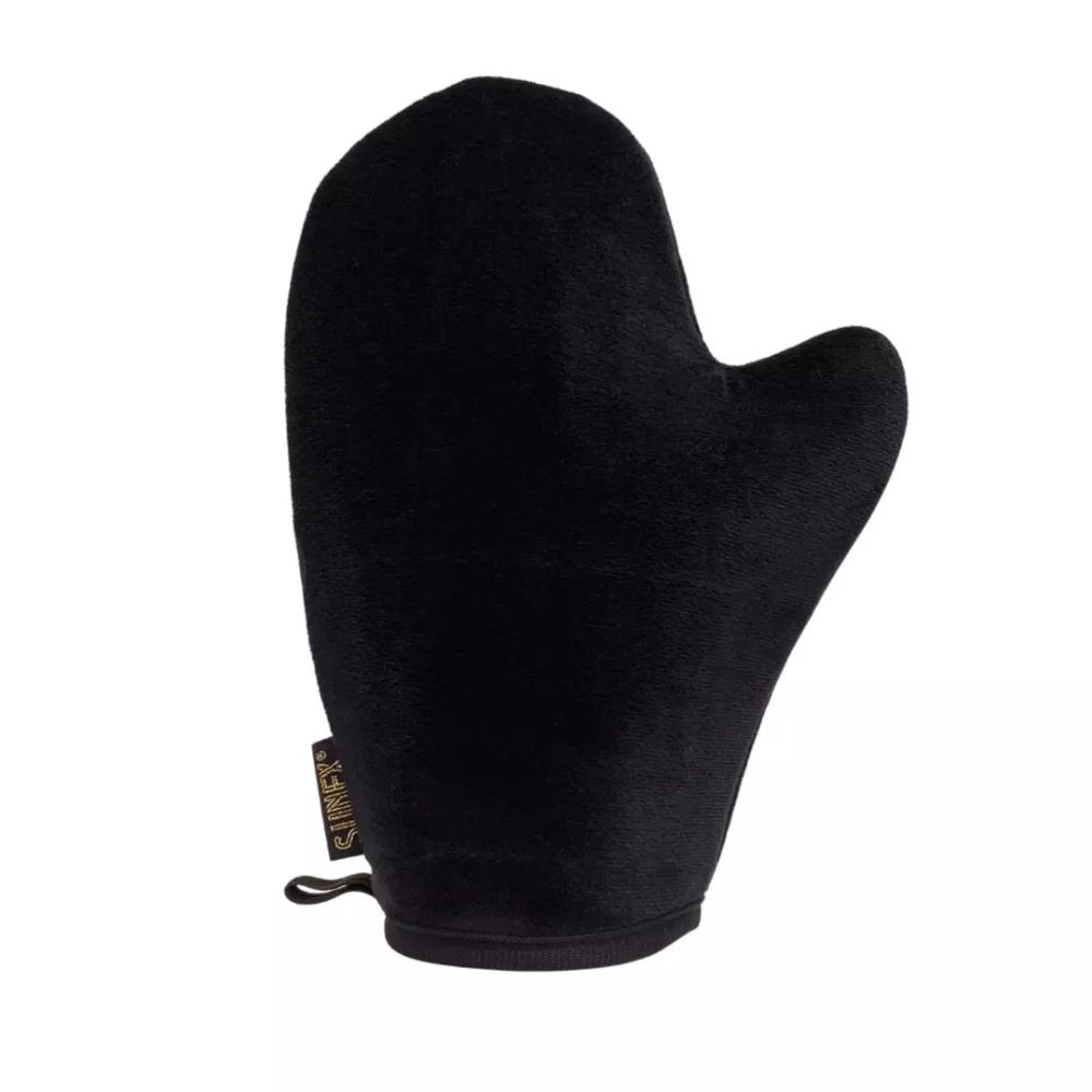Self Tanning Applicator Mitt