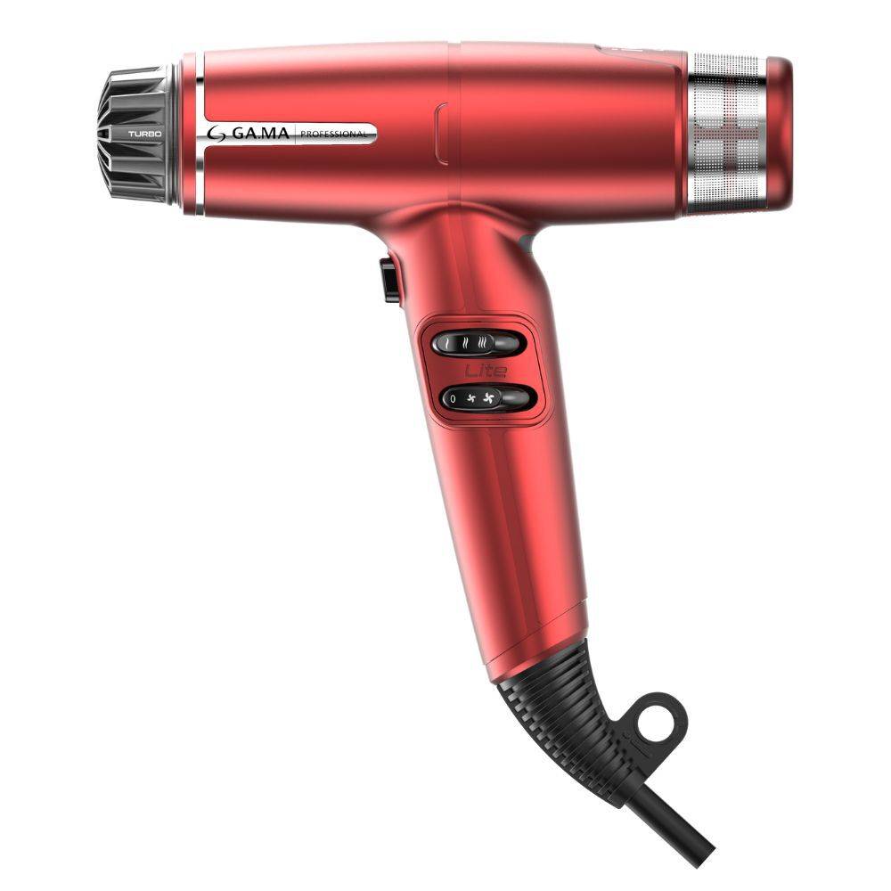 iQ Lite Perfetto Hair Dryer