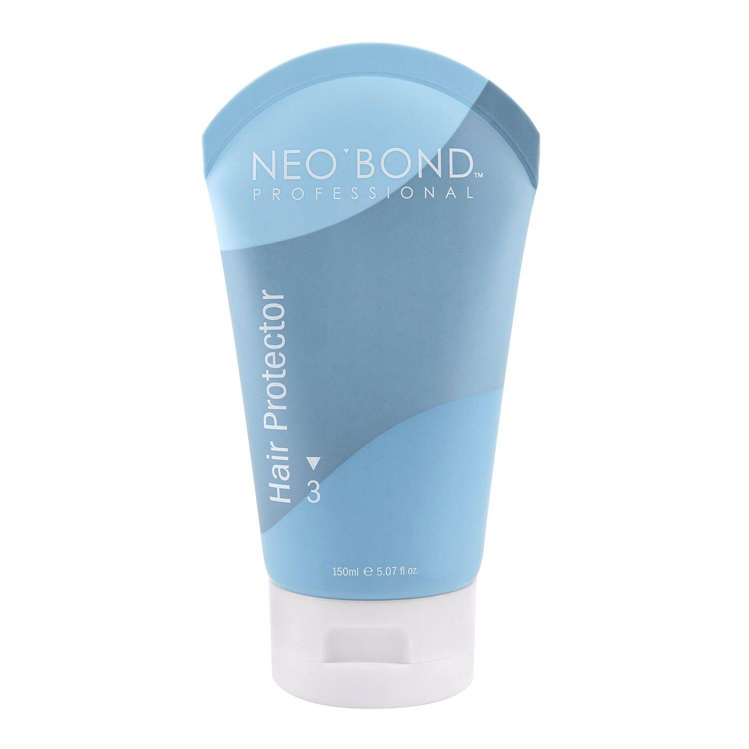 Neo Bond #3 Hair Protector