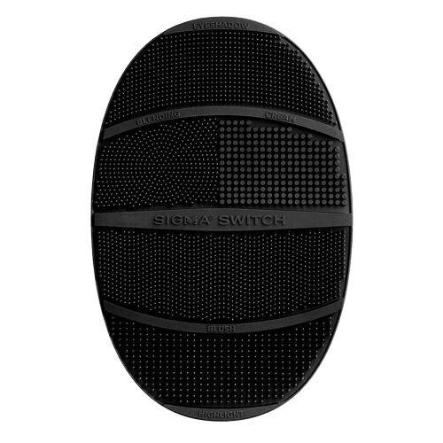 Switch Brush Cleaning Mat